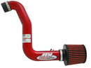AEM Short Ram Intake System