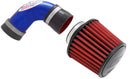 AEM Short Ram Intake System