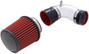 AEM Short Ram Intake System