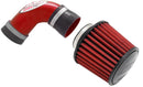 AEM Short Ram Intake System