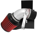 AEM Short Ram Intake System
