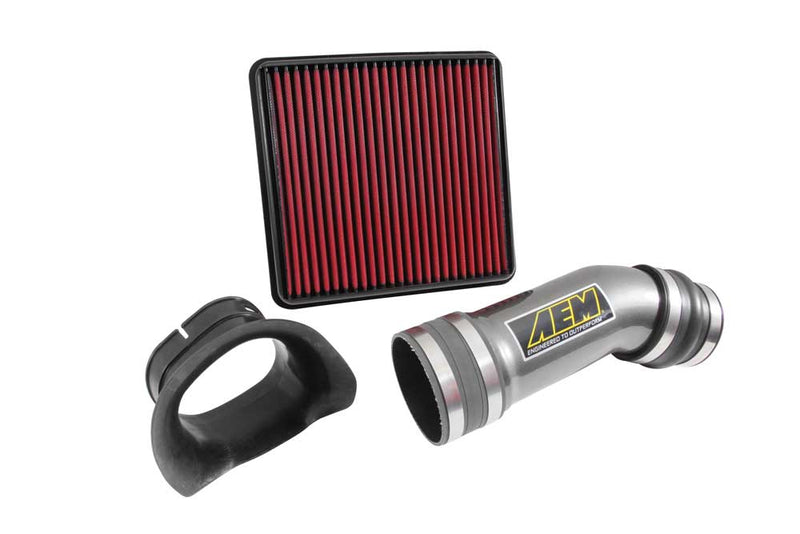 AEM Cold Air Intake System