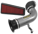 AEM Cold Air Intake System