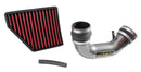 AEM Cold Air Intake System
