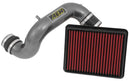 AEM Cold Air Intake System