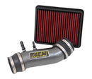 AEM Cold Air Intake System