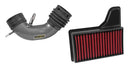 AEM Cold Air Intake System