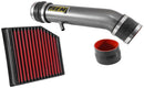 AEM Cold Air Intake System