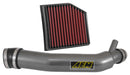 AEM Cold Air Intake System