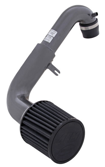 AEM Dual Chamber Intake System