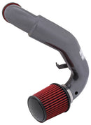 AEM Dual Chamber Intake System