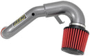 AEM Dual Chamber Intake System