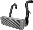 AEM Intercooler System