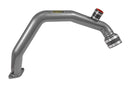 AEM Charge Pipe Kit