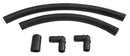 AEM Charge Pipe Recirculation Kit