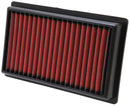 AEM DryFlow Air Filter