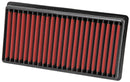 AEM DryFlow Air Filter