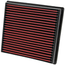 AEM DryFlow Air Filter