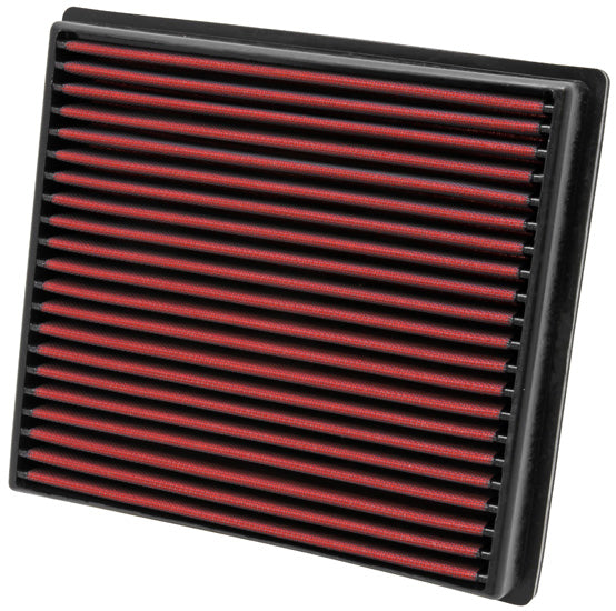 AEM DryFlow Air Filter