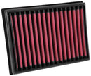 AEM DryFlow Air Filter