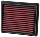 AEM DryFlow Air Filter