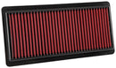 AEM DryFlow Air Filter