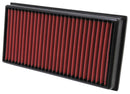 AEM DryFlow Air Filter
