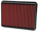 AEM DryFlow Air Filter