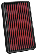 AEM DryFlow Air Filter