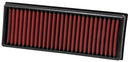AEM DryFlow Air Filter