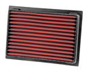 AEM DryFlow Air Filter
