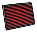 AEM DryFlow Air Filter