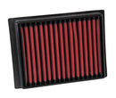 AEM DryFlow Air Filter