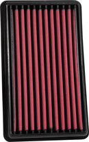 AEM DryFlow Air Filter