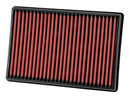 AEM DryFlow Air Filter