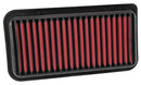 AEM DryFlow Air Filter