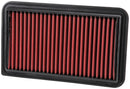 AEM DryFlow Air Filter
