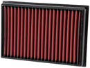 AEM DryFlow Air Filter