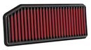 AEM DryFlow Air Filter
