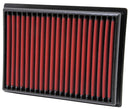 AEM DryFlow Air Filter