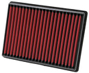 AEM DryFlow Air Filter