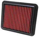 AEM DryFlow Air Filter
