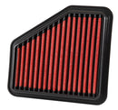 AEM DryFlow Air Filter