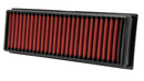 AEM DryFlow Air Filter