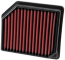 AEM DryFlow Air Filter