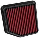 AEM DryFlow Air Filter