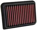 AEM DryFlow Air Filter