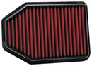AEM DryFlow Air Filter