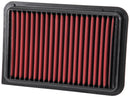 AEM DryFlow Air Filter