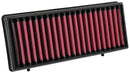 AEM DryFlow Air Filter